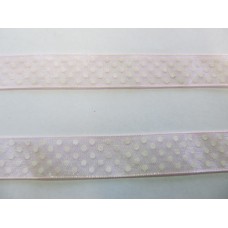Organza Ribbon